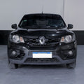 Renault Kwid 2020