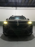 Renault Kardian 2025 0km