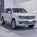 Volkswagen Amarok 2018