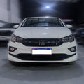 Fiat Cronos 2022