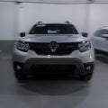 Renault Duster 2025 0km.