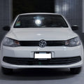 Volkswagen Gol Trend 2016