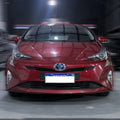 Toyota Prius 2018