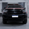 Ford Ranger 2019