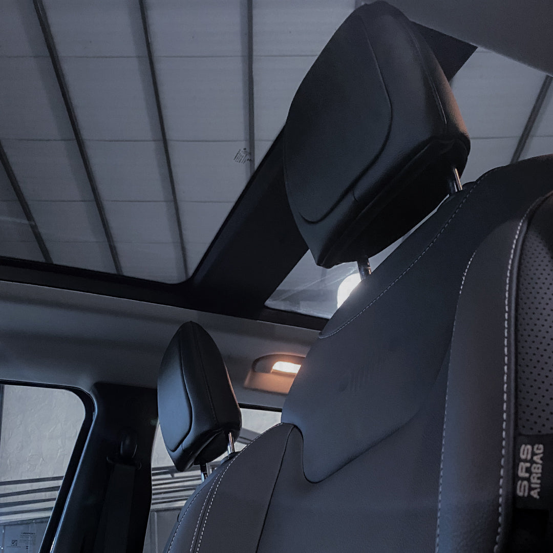 Jeep Renegade 2025 0km